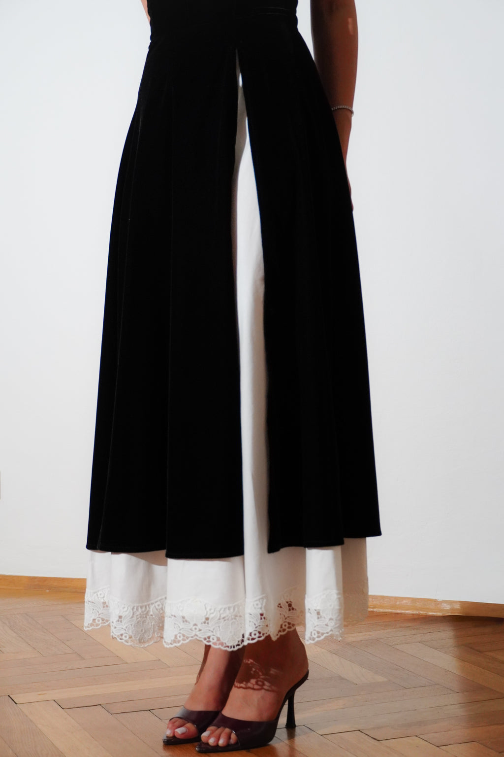 Colette